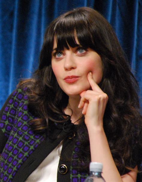 zooey deschanel wikipedia|zooey deschanel body measurements.